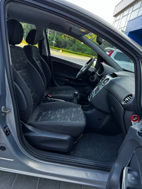 Opel Corsa 1.3cdti, * Cosmo* Navi* Klimatronik* Tempomat* Fac - 7450 лв. - 90551933 16
