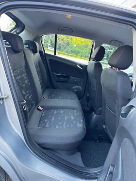 Opel Corsa 1.3cdti, * Cosmo* Navi* Klimatronik* Tempomat* Fac - 7450 лв. - 90551933 17