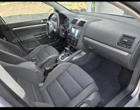Обява за продажба на VW Golf Golf 5 ~6 500 лв. - изображение 2