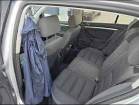 Обява за продажба на VW Golf Golf 5 ~6 500 лв. - изображение 3