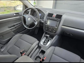 Обява за продажба на VW Golf Golf 5 ~6 500 лв. - изображение 1