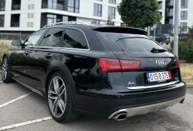 Audi A6 Allroad COMPETITION* MATRIX* BI TURBO - цена по договаряне - 97369589 10