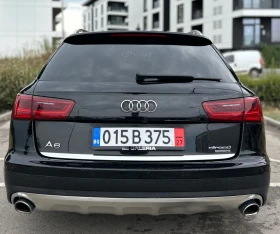 Audi A6 Allroad COMPETITION* MATRIX* BI TURBO - цена по договаряне - 97369589 9