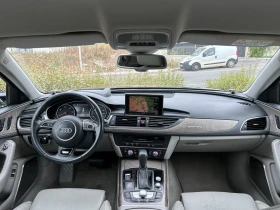 Audi A6 Allroad COMPETITION* MATRIX* BI TURBO - цена по договаряне - 97369589 11