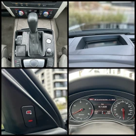 Audi A6 Allroad COMPETITION* MATRIX* BI TURBO - цена по договаряне - 97369589 15