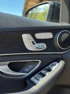 Mercedes-Benz C 220 - 33900 лв. - 83870539 8