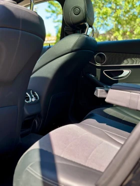 Mercedes-Benz C 220 - 33900 лв. - 83870539 13