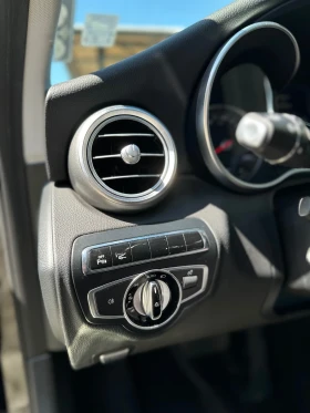 Mercedes-Benz C 220 - 33900 лв. - 83870539 16