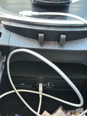 Mercedes-Benz C 220 - 33900 лв. - 83870539 14