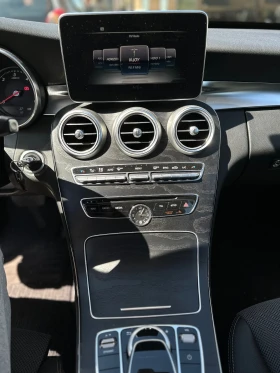 Mercedes-Benz C 220 - 33900 лв. - 83870539 17