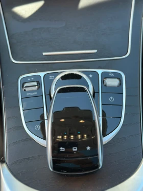 Mercedes-Benz C 220 - 33900 лв. - 83870539 12