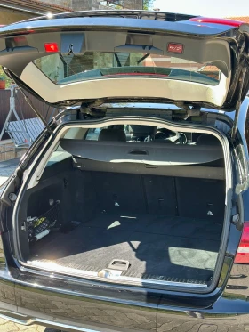 Mercedes-Benz C 220 - 33900 лв. - 83870539 6
