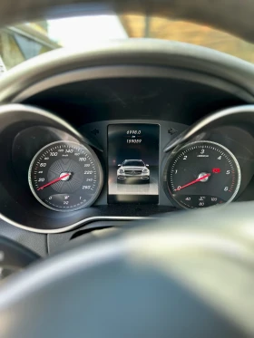 Mercedes-Benz C 220 - 33900 лв. - 83870539 15