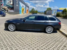 Обява за продажба на BMW 530 ~30 000 лв. - изображение 1