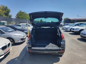 Peugeot 3008 1.6HDI-120ks-6sk-НАВИГАЦИЯ-ПАРКТРОНИК - 14999 лв. - 36231634 16
