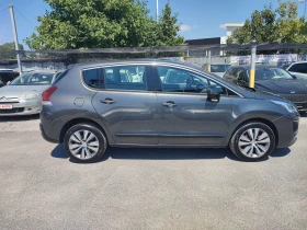 Peugeot 3008 1.6HDI-120ks-6sk-НАВИГАЦИЯ-ПАРКТРОНИК - 14999 лв. - 36231634 5