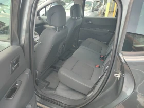 Peugeot 3008 1.6HDI-120ks-6sk-НАВИГАЦИЯ-ПАРКТРОНИК - 14999 лв. - 36231634 14