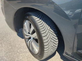 Peugeot 3008 1.6HDI-120ks-6sk-НАВИГАЦИЯ-ПАРКТРОНИК - 14999 лв. - 36231634 15