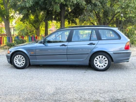 BMW 320 2.0 * 136 к.с * Автоматик - 2999 лв. - 81889642 8