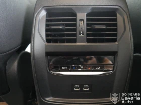 BMW 318 i Touring Steptronic | Mobile.bg    12