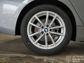 BMW 318 i Touring Steptronic | Mobile.bg    13