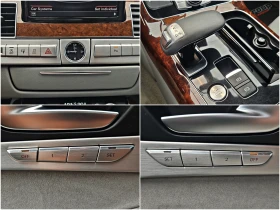 Audi A8 3.0TDI/LED/GERMANY/DISTR/CAMERA//AMBIEN/LIZ | Mobile.bg    13