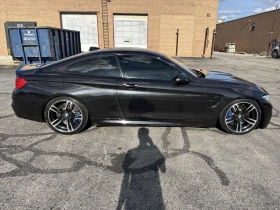 BMW M4 2016 * * *   *  | Mobile.bg    4