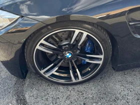 BMW M4 2016 * * *   *  | Mobile.bg    6