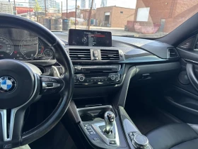 BMW M4 2016 * * *   *  | Mobile.bg    8