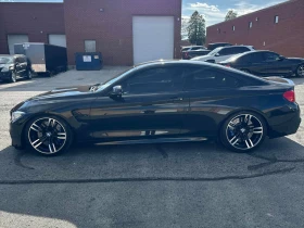 BMW M4 2016 * * *   *  | Mobile.bg    3
