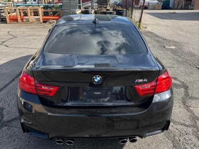 BMW M4 2016 * * *   *  | Mobile.bg    5