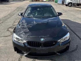 BMW M4 2016 * * *   *  | Mobile.bg    2