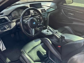 BMW M4 2016 * * *   *  | Mobile.bg    7
