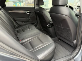 Обява за продажба на Hyundai I40 1.7CRDI* AVTOMAT* NAVI* PODGREV* PANORAMA* PARKTON ~13 900 лв. - изображение 9