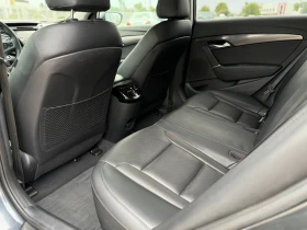Обява за продажба на Hyundai I40 1.7CRDI* AVTOMAT* NAVI* PODGREV* PANORAMA* PARKTON ~13 900 лв. - изображение 10