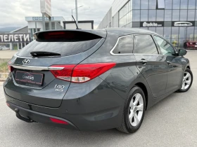 Обява за продажба на Hyundai I40 1.7CRDI* AVTOMAT* NAVI* PODGREV* PANORAMA* PARKTON ~13 900 лв. - изображение 3