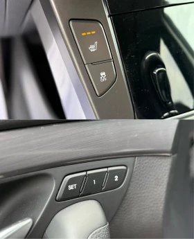 Обява за продажба на Hyundai I40 1.7CRDI* AVTOMAT* NAVI* PODGREV* PANORAMA* PARKTON ~13 900 лв. - изображение 11