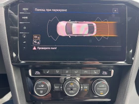 VW Arteon RLine/2.0TSI/272k.c./7AT/4MOTION | Mobile.bg    12