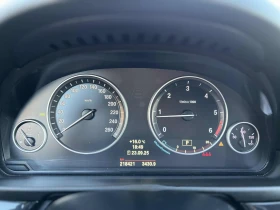 BMW 525 F11 525 xdrive facelift | Mobile.bg    9