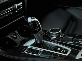 BMW 525 F11 525 xdrive facelift | Mobile.bg    11