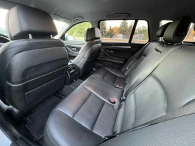 BMW 525 F11 525 xdrive facelift | Mobile.bg    13