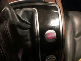 Audi A6 3.0T quattro Technik 360CAM* BOSE* BLINDSPOT*  | Mobile.bg    14