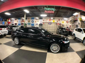 Audi A6 3.0T quattro Technik 360CAM* BOSE* BLINDSPOT*  | Mobile.bg    4