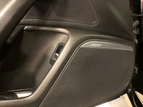 Audi A6 3.0T quattro Technik 360CAM* BOSE* BLINDSPOT*  | Mobile.bg    11