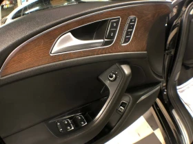 Audi A6 3.0T quattro Technik 360CAM* BOSE* BLINDSPOT*  | Mobile.bg    3