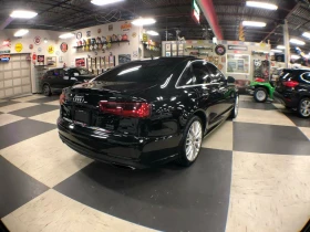 Audi A6 3.0T quattro Technik 360CAM* BOSE* BLINDSPOT*  | Mobile.bg    10