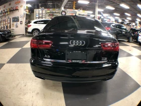 Audi A6 3.0T quattro Technik 360CAM* BOSE* BLINDSPOT*  | Mobile.bg    9