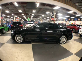 Audi A6 3.0T quattro Technik 360CAM* BOSE* BLINDSPOT*  | Mobile.bg    7