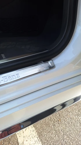 Mercedes-Benz S 580 580 | Mobile.bg    10