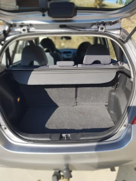 Honda Jazz Sport | Mobile.bg    7